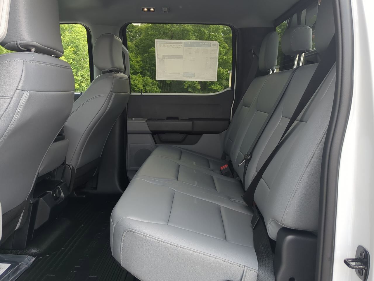 2026 Ford Super Duty F-450 DRW XL Winder GA