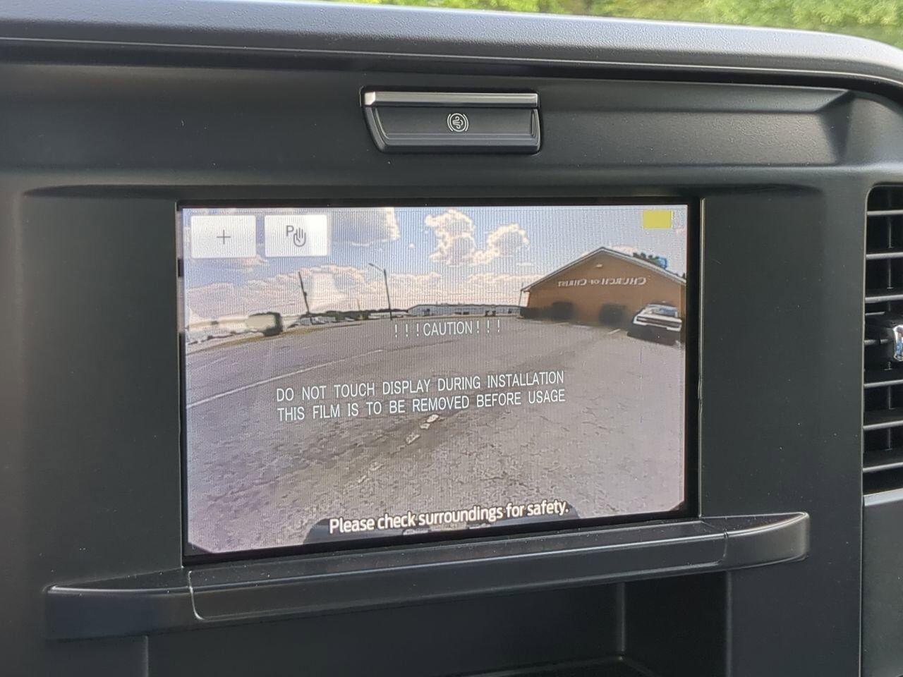 2026 Ford Super Duty F-450 DRW XL Winder GA