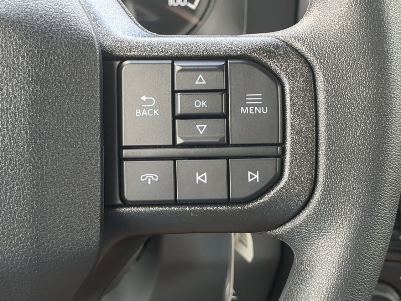 2026 Ford Super Duty F-450 DRW XL Winder GA