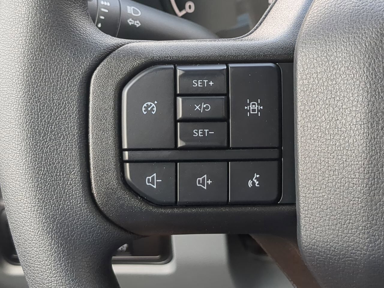 2026 Ford Super Duty F-450 DRW XL Winder GA