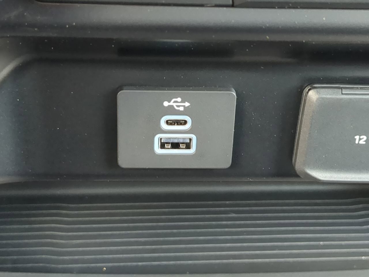 2026 Ford Super Duty F-450 DRW XL Winder GA