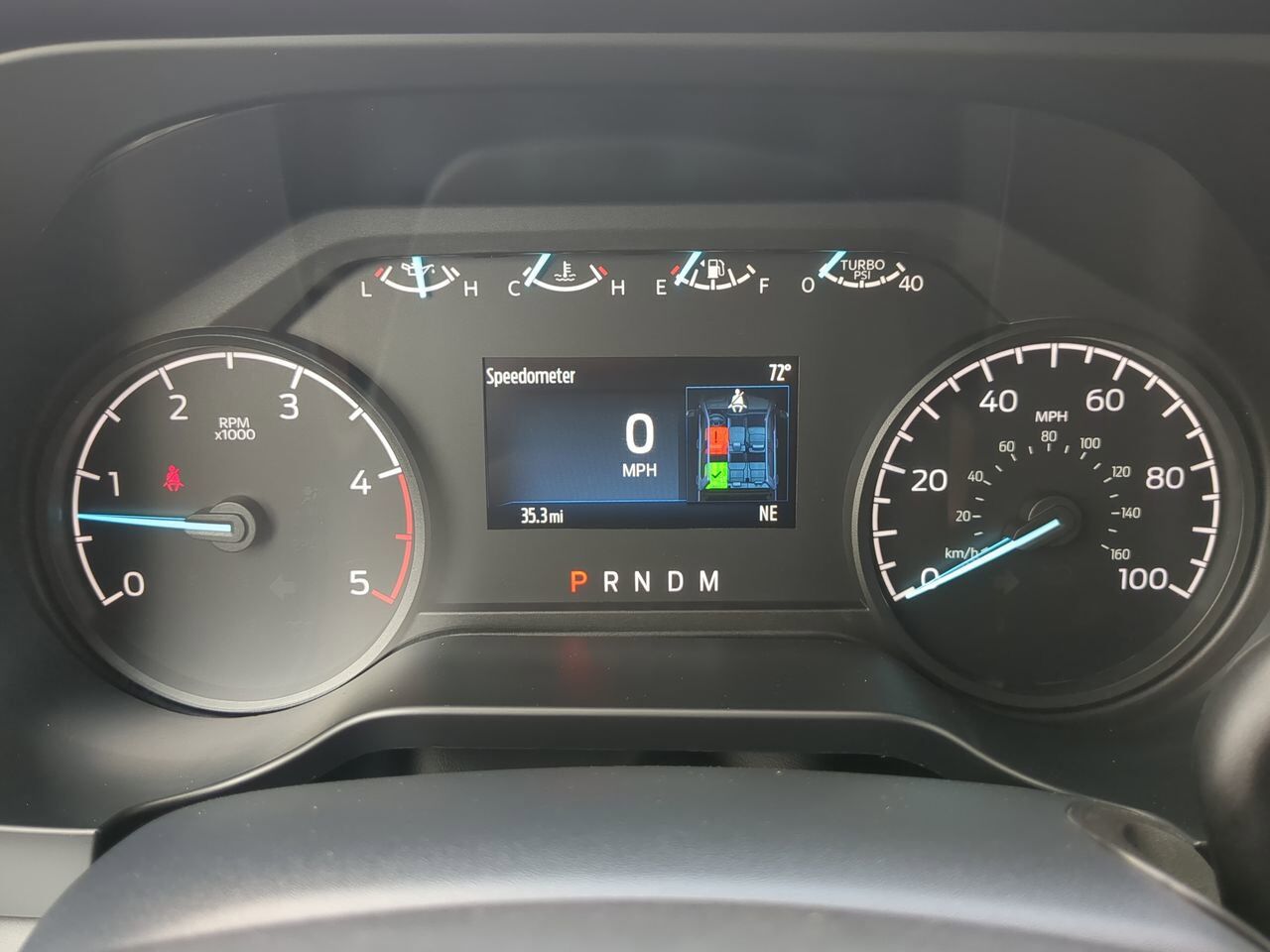 2026 Ford Super Duty F-450 DRW XL Winder GA