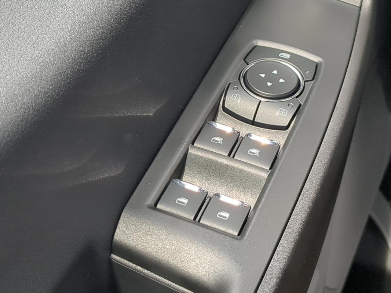 2026 Ford Super Duty F-450 DRW XL Winder GA