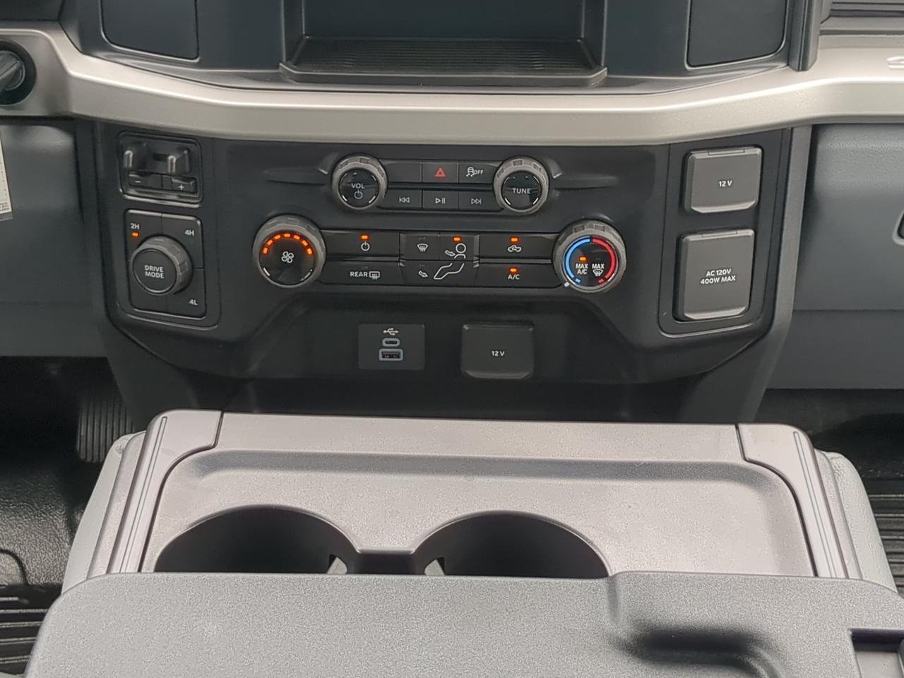 2026 Ford Super Duty F-450 DRW XL Winder GA