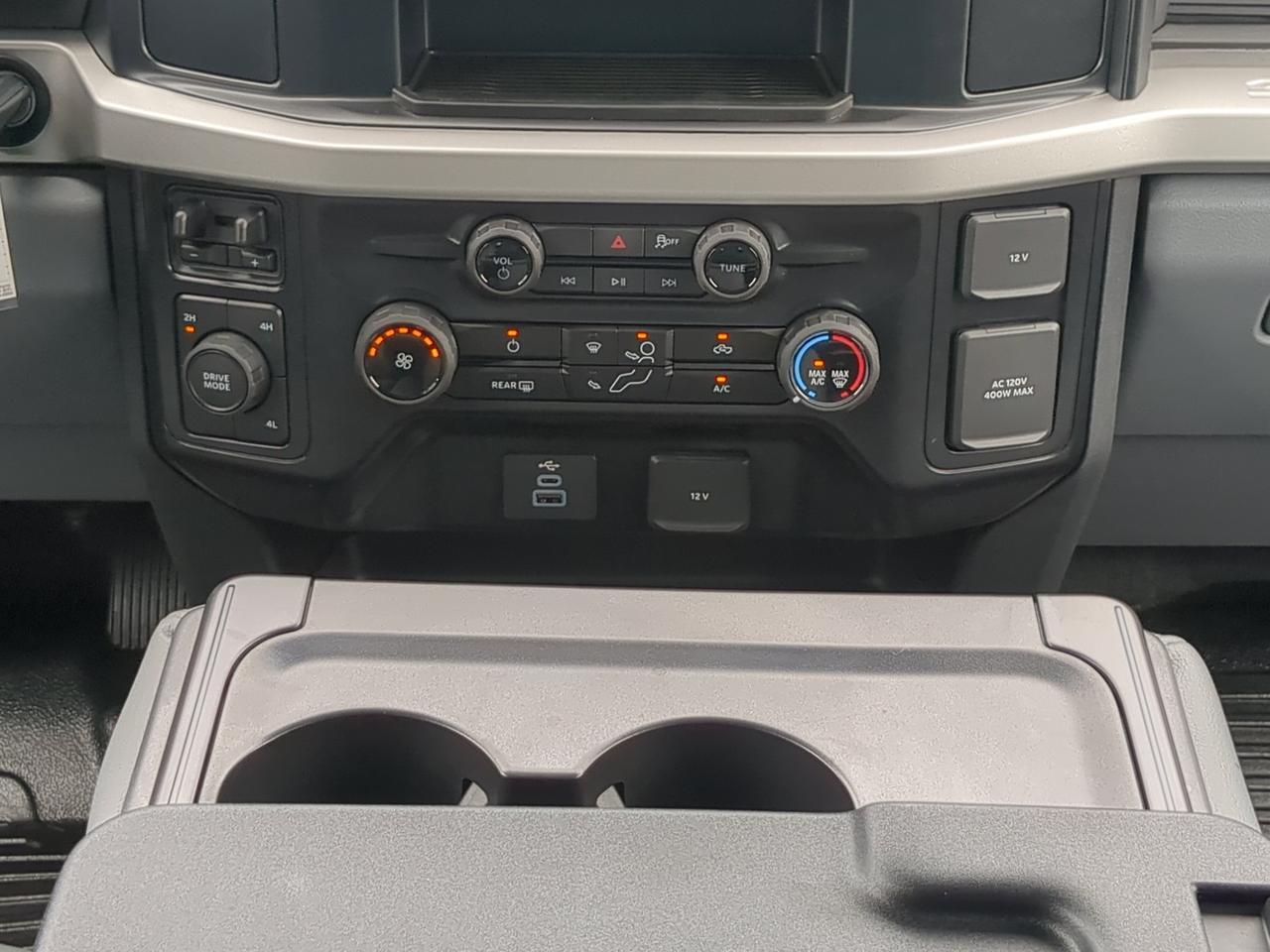 2026 Ford Super Duty F-450 DRW XL Winder GA