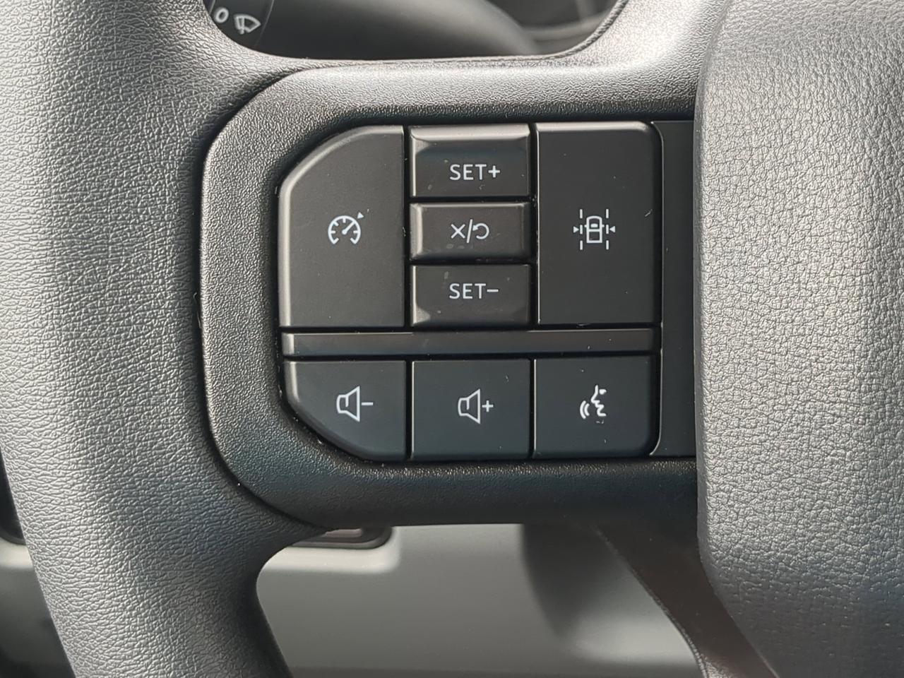 2026 Ford Super Duty F-450 DRW XL Winder GA