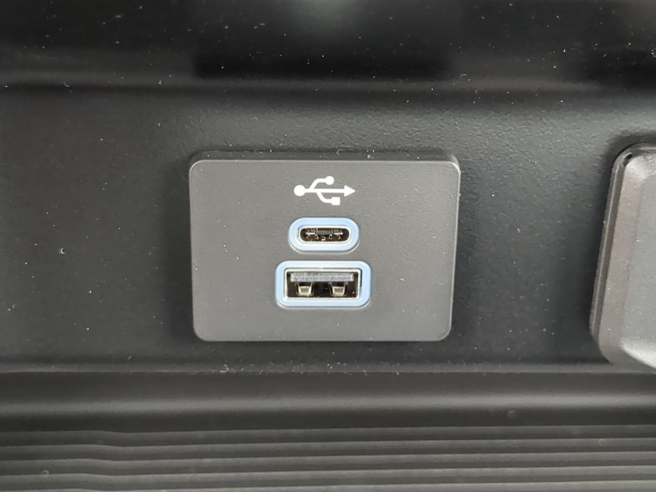 2026 Ford Super Duty F-450 DRW XL Winder GA