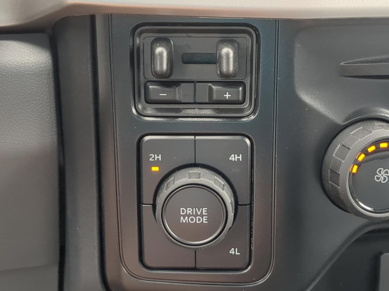 2026 Ford Super Duty F-450 DRW XL Winder GA