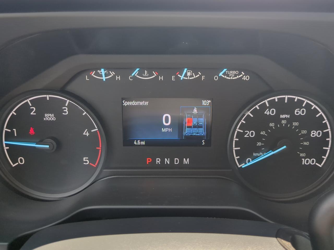 2026 Ford Super Duty F-450 DRW XL Winder GA