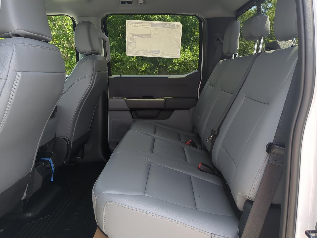 2026 Ford Super Duty F-450 DRW XL Winder GA