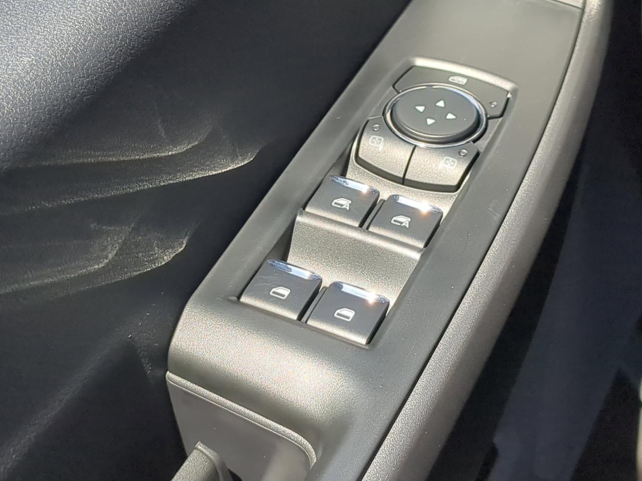2026 Ford Super Duty F-450 DRW XL Winder GA
