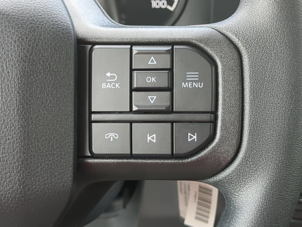 2026 Ford Super Duty F-450 DRW XL Winder GA