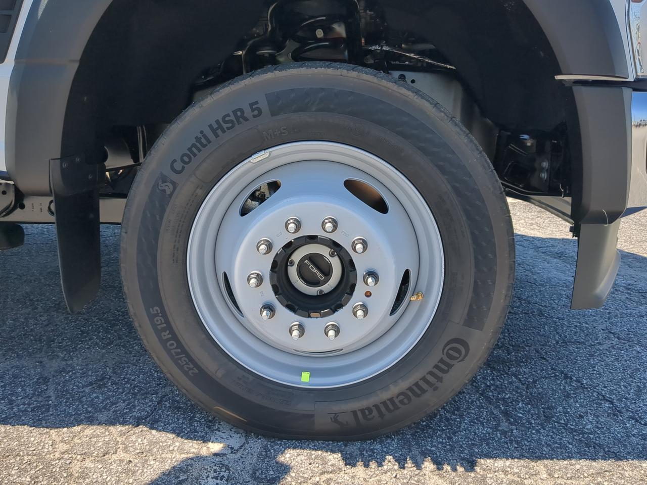 2026 Ford Super Duty F-450 DRW XL Winder GA