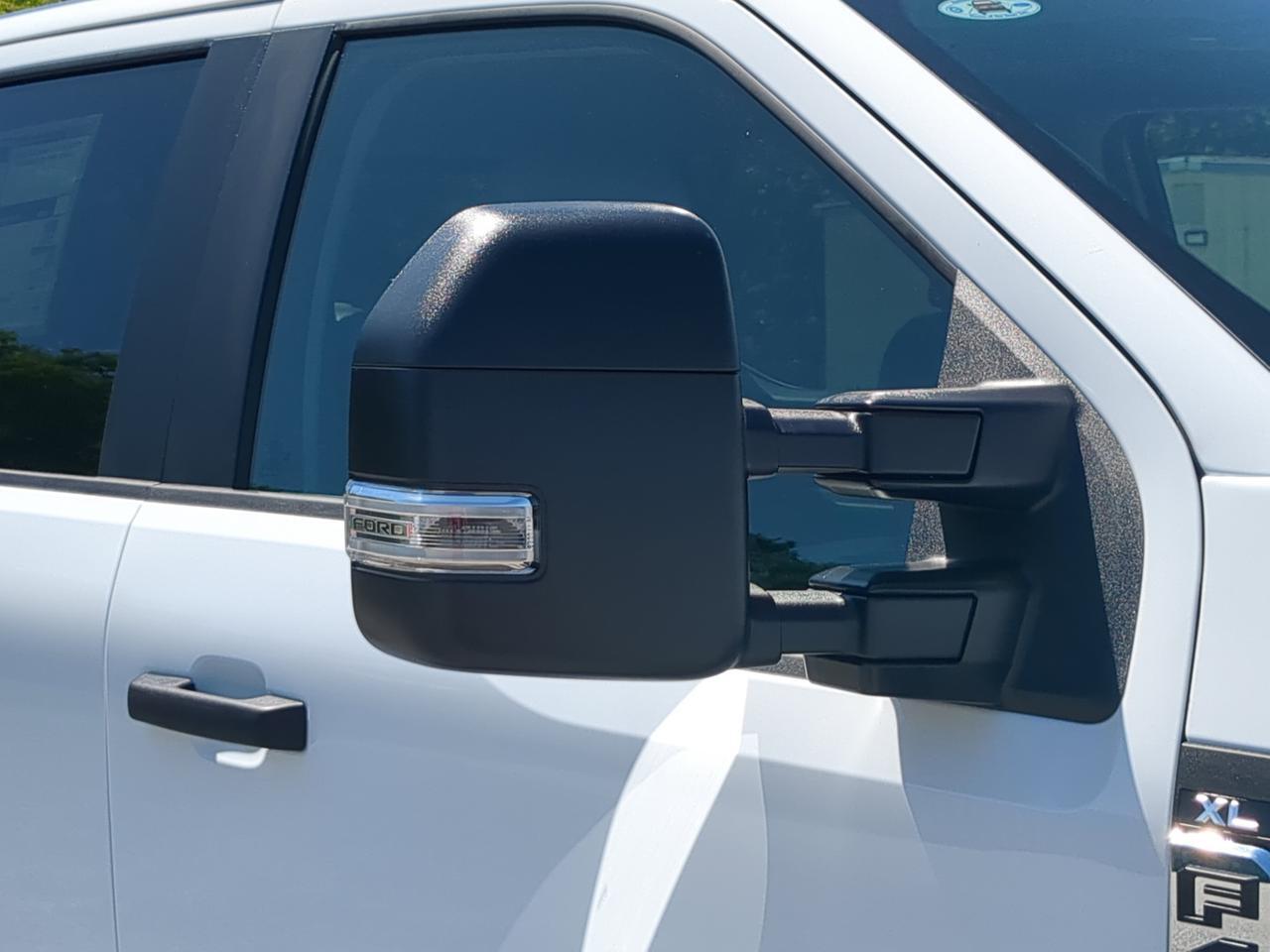 2026 Ford Super Duty F-450 DRW XL Winder GA