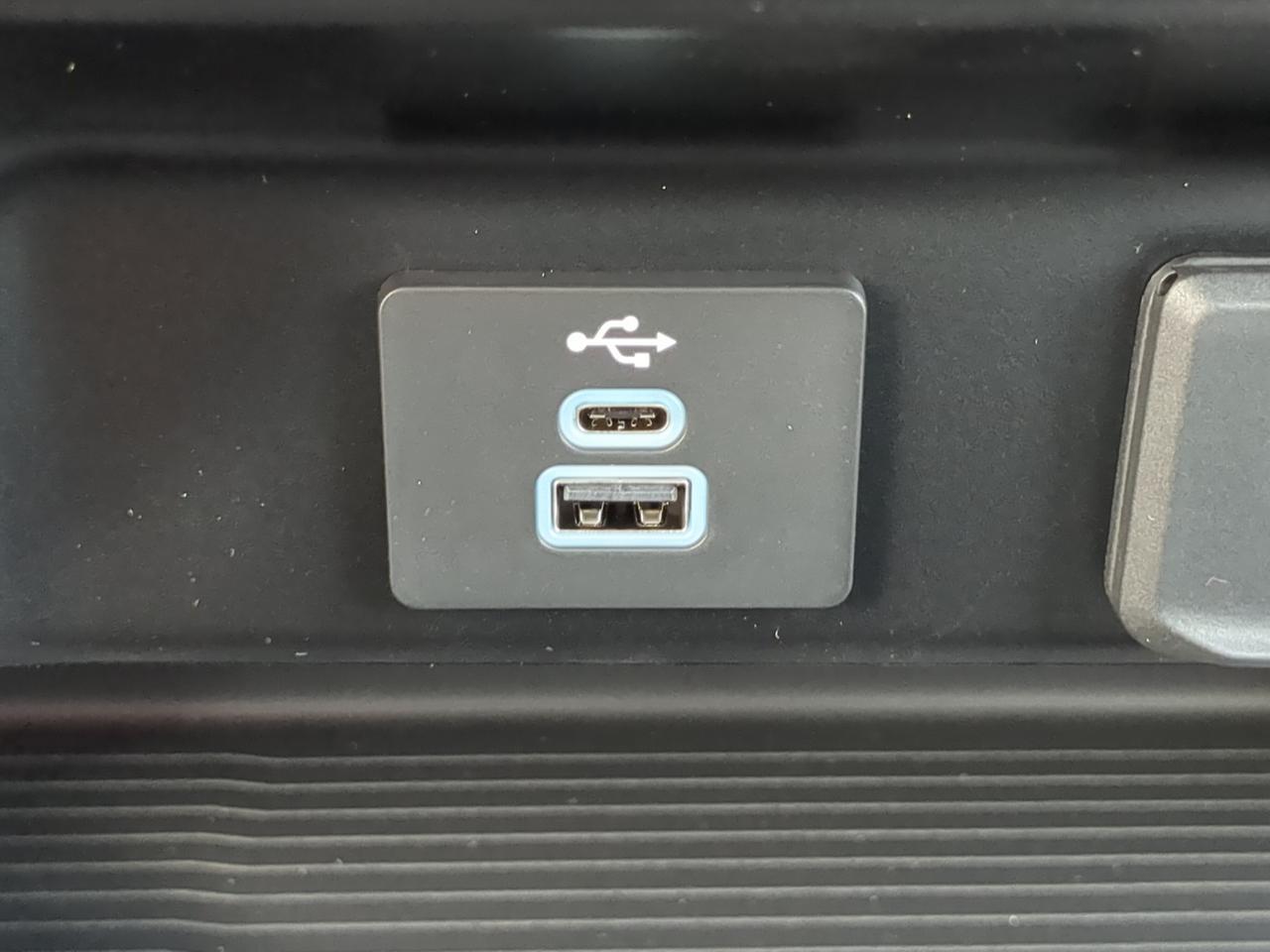 2026 Ford Super Duty F-450 DRW XL Winder GA