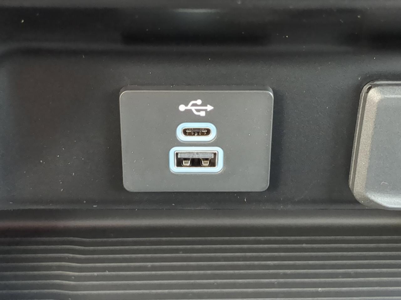 2026 Ford Super Duty F-450 DRW XL Winder GA