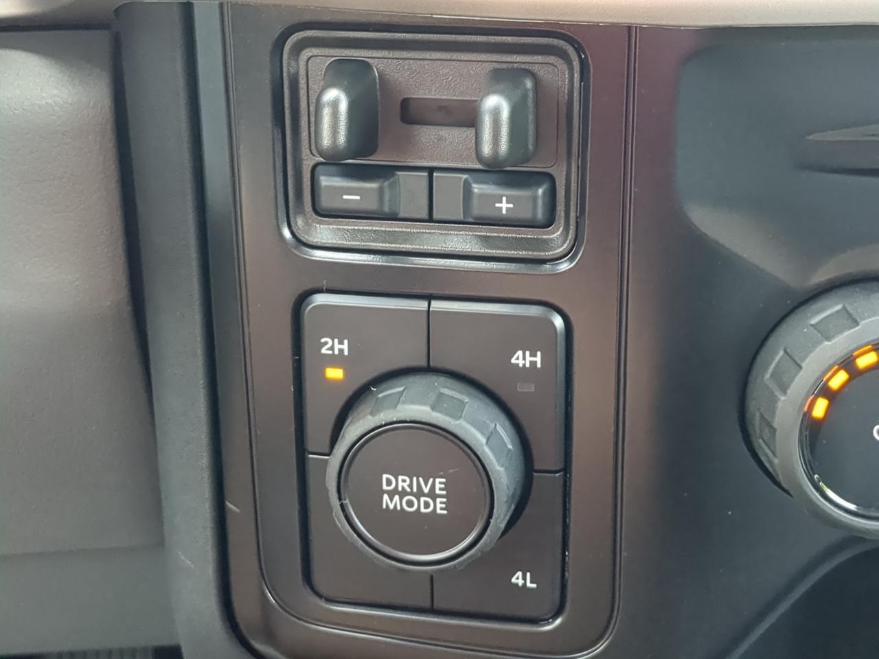 2026 Ford Super Duty F-450 DRW XL Winder GA