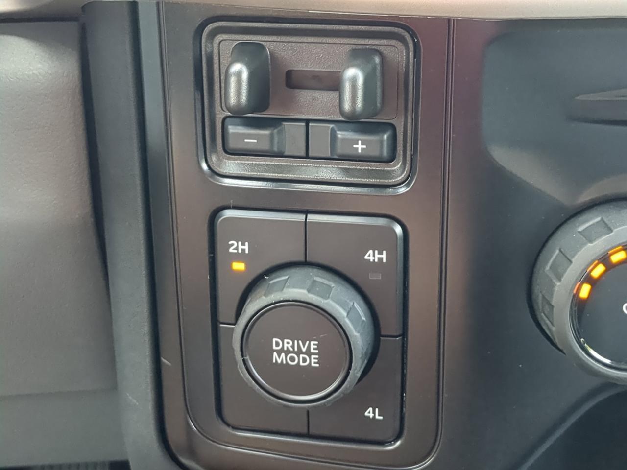 2026 Ford Super Duty F-450 DRW XL Winder GA