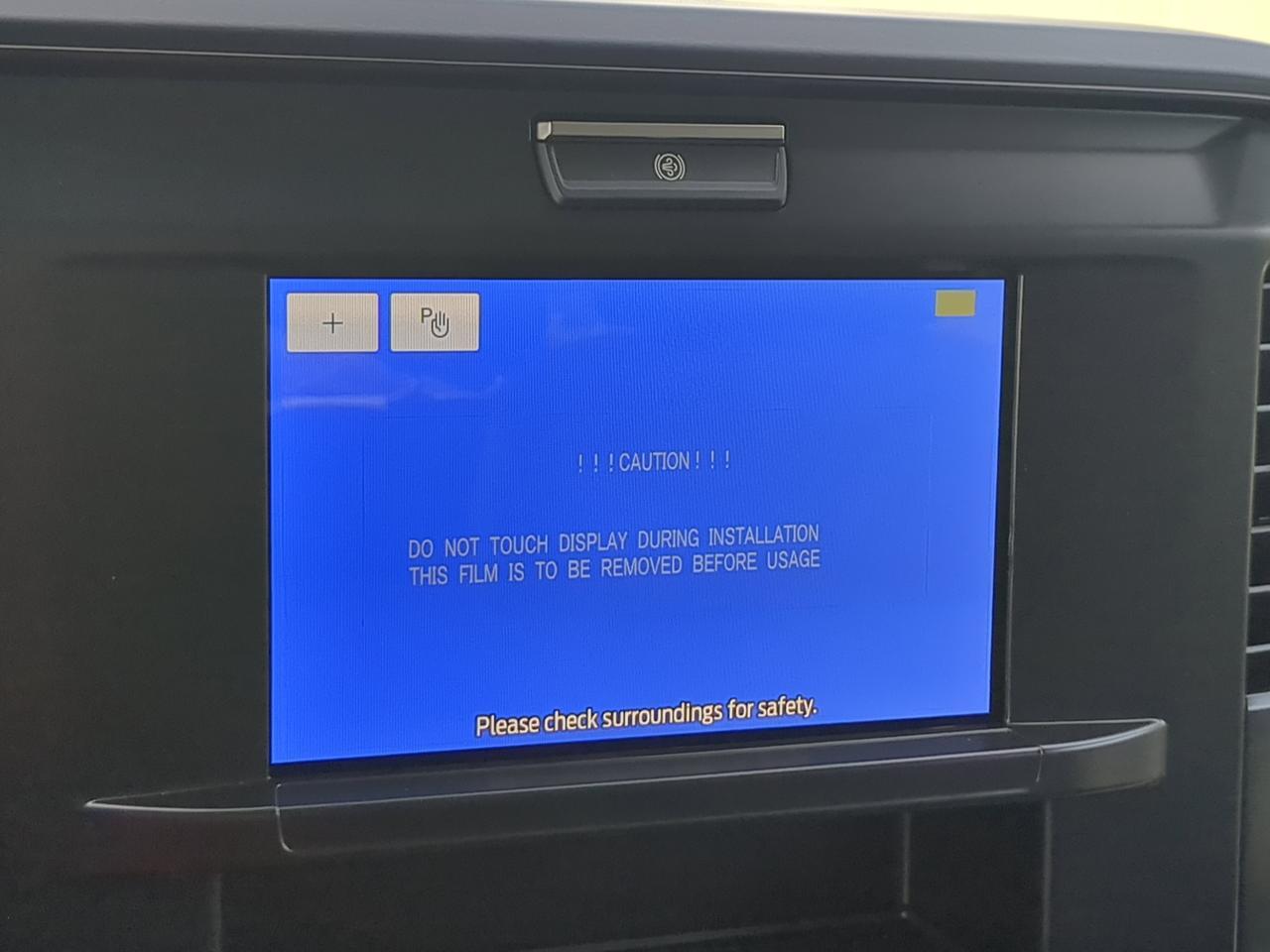 2026 Ford Super Duty F-450 DRW XL Winder GA