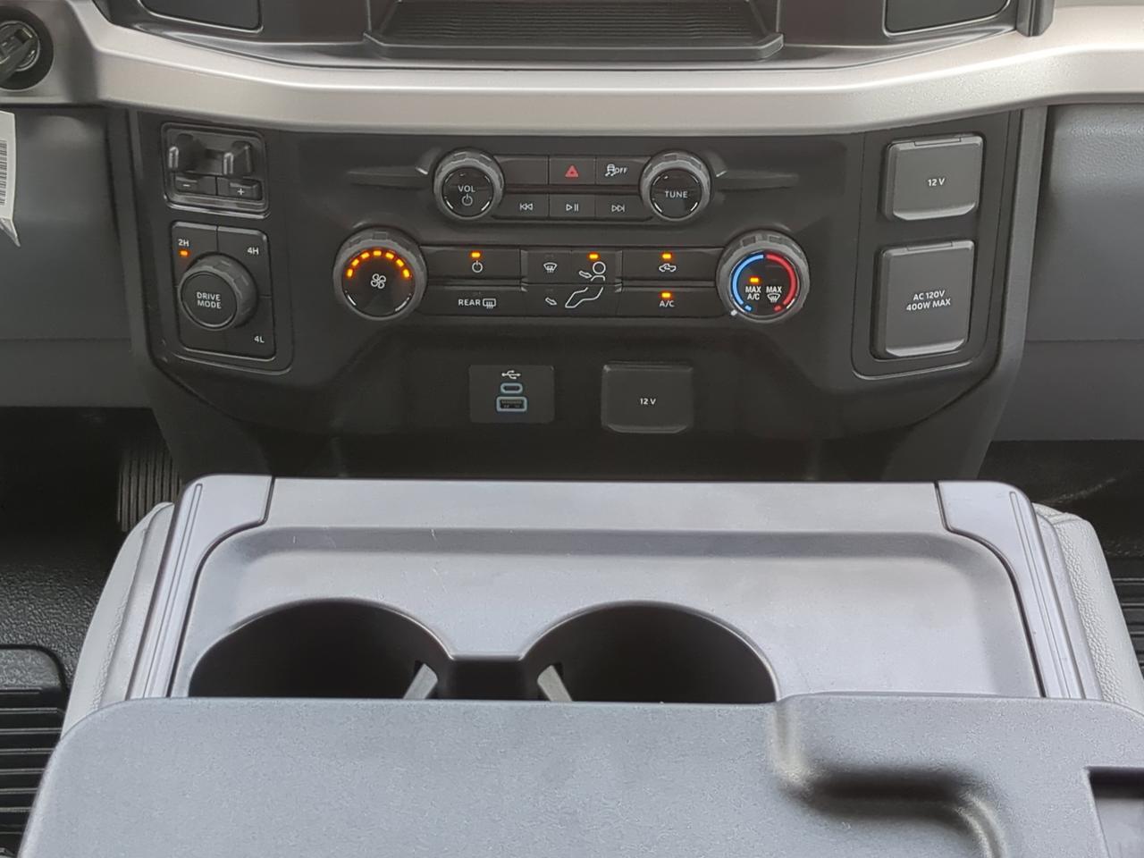 2026 Ford Super Duty F-450 DRW XL Winder GA