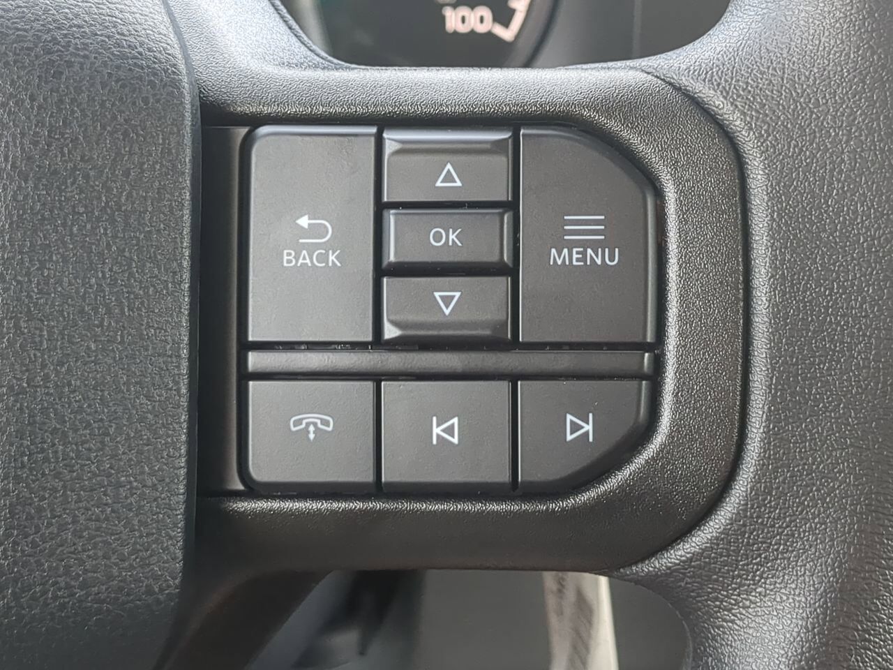 2026 Ford Super Duty F-450 DRW XL Winder GA