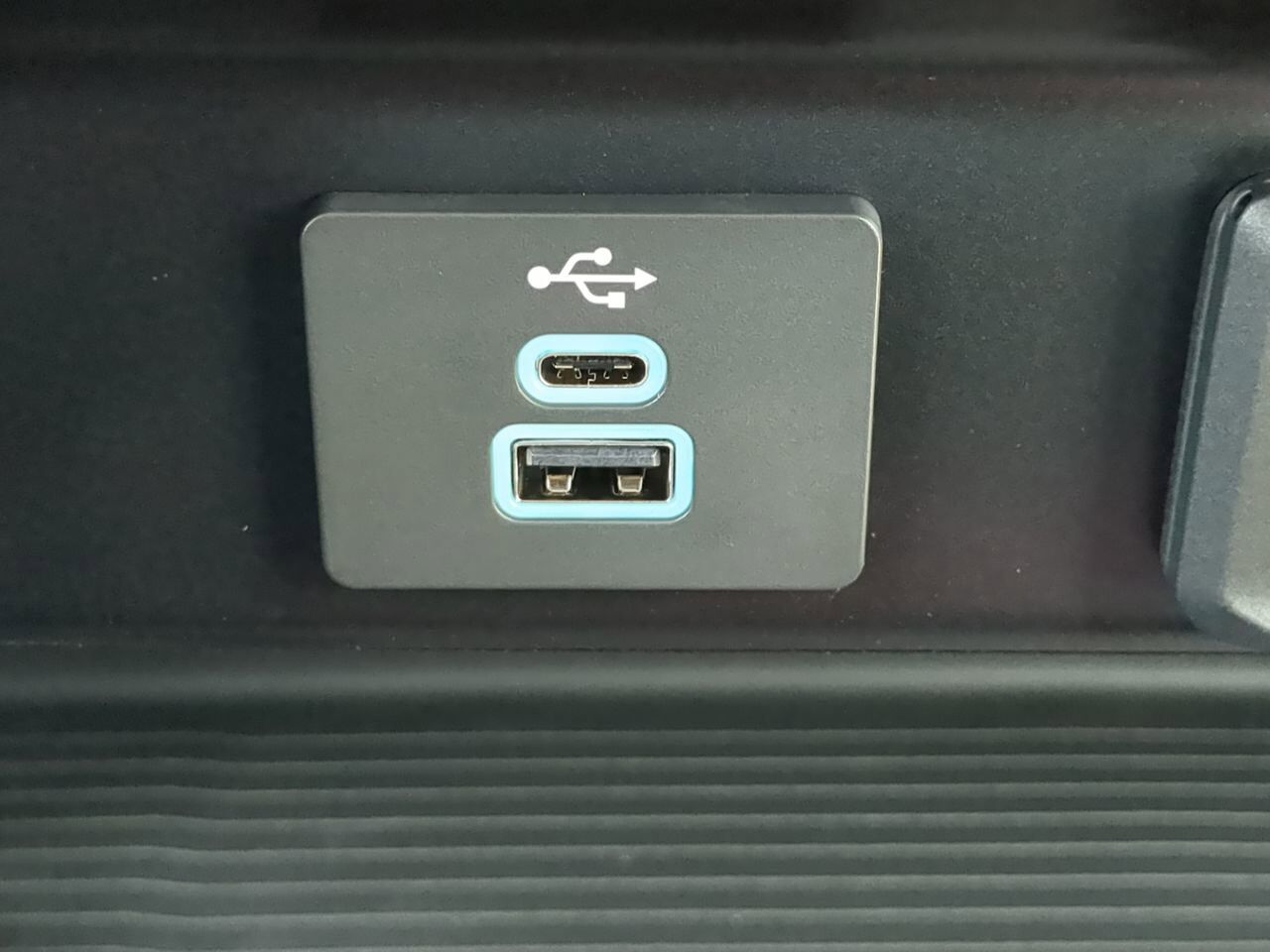 2026 Ford Super Duty F-450 DRW XL Winder GA