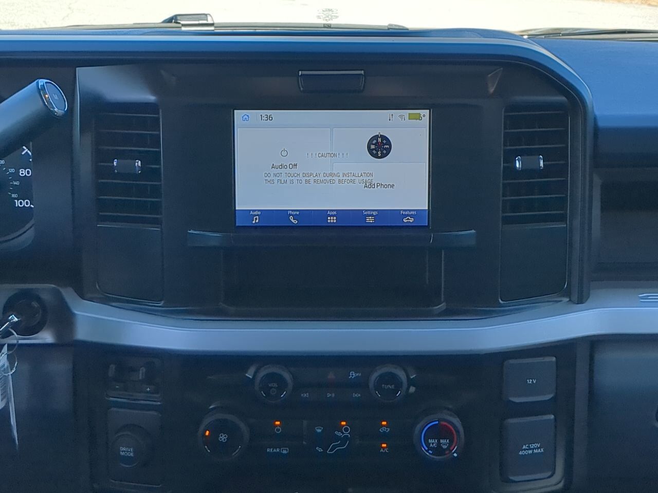 2026 Ford Super Duty F-450 DRW XL Winder GA