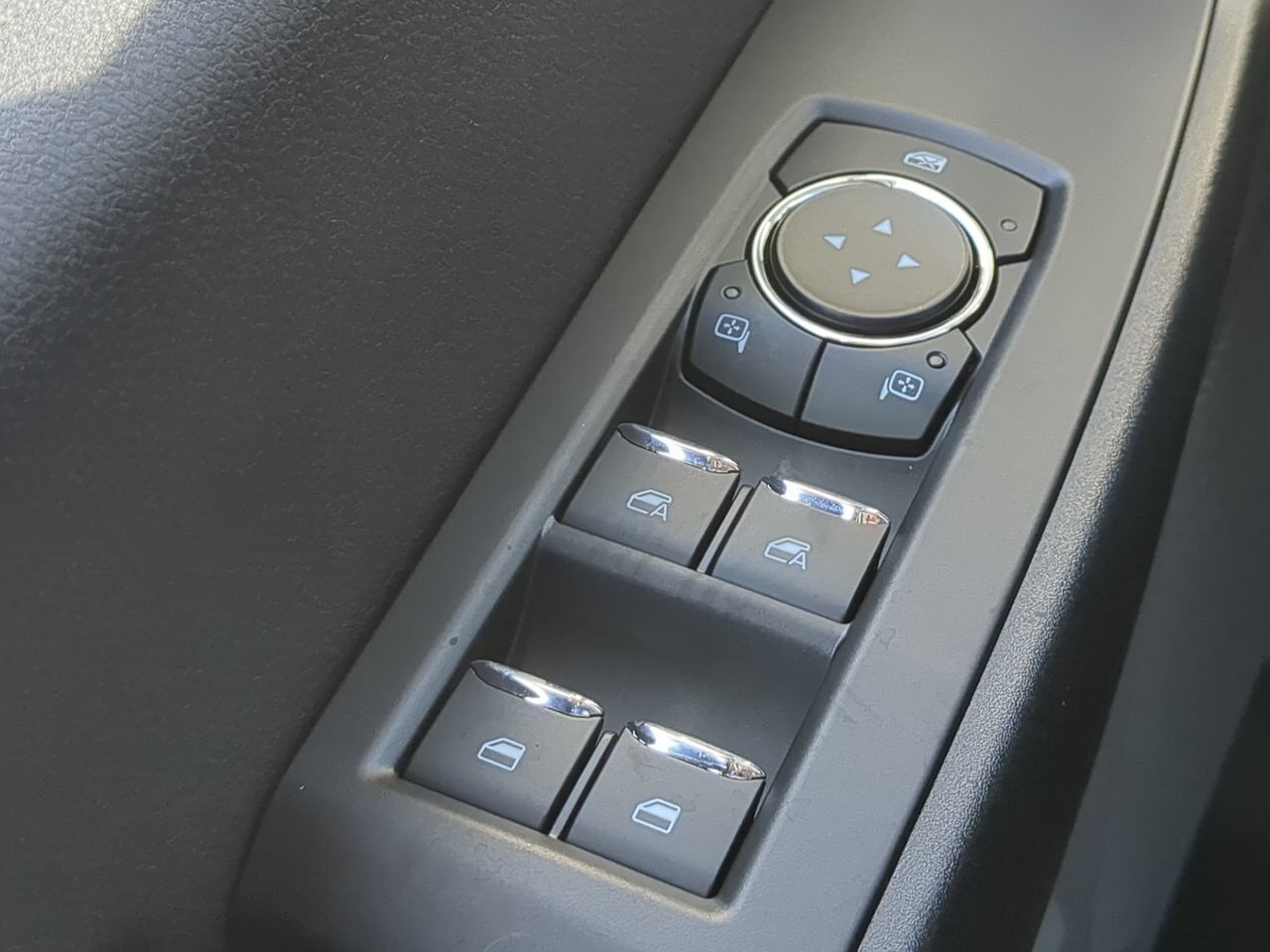 2026 Ford Super Duty F-450 DRW XL Winder GA