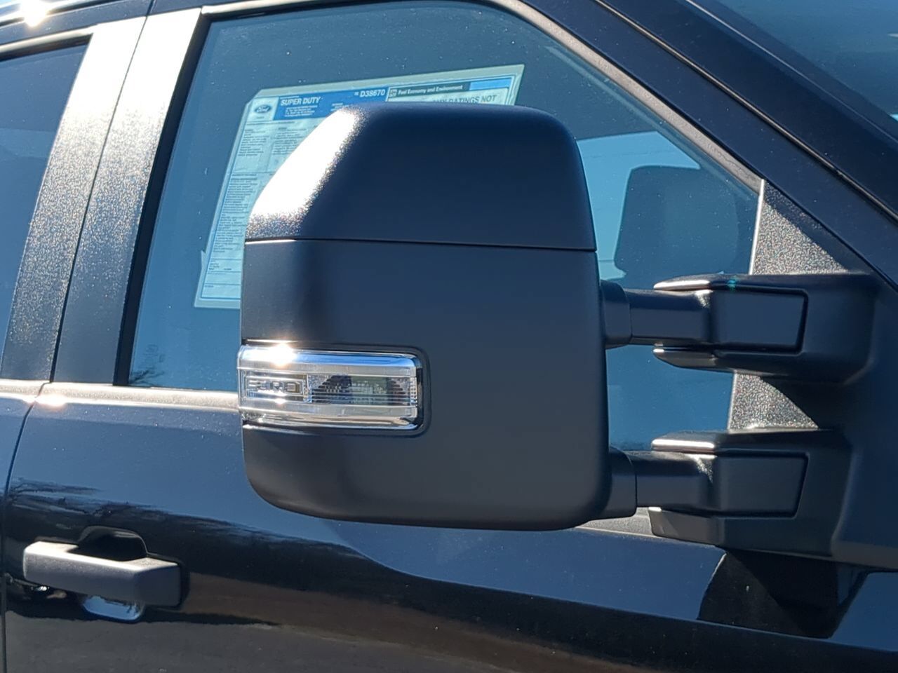 2026 Ford Super Duty F-450 DRW XL Winder GA