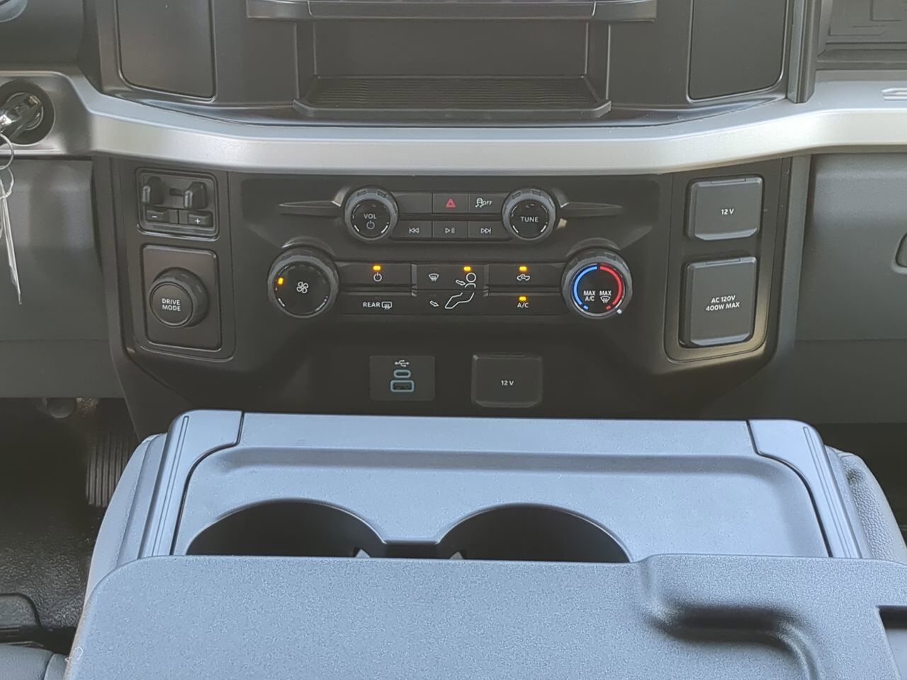 2026 Ford Super Duty F-450 DRW XL Winder GA