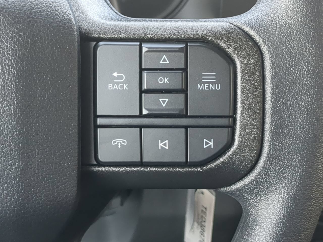2026 Ford Super Duty F-450 DRW XL Winder GA