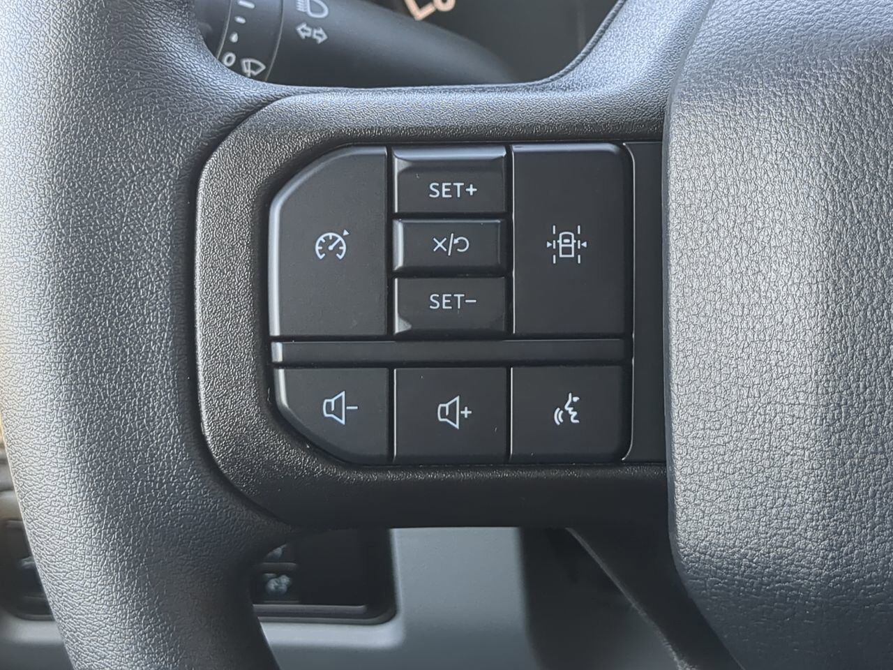 2026 Ford Super Duty F-450 DRW XL Winder GA