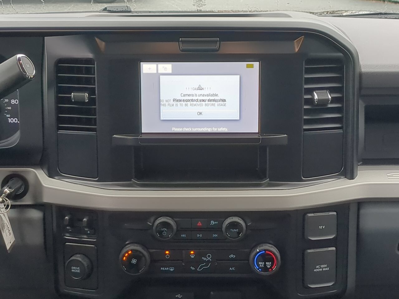 2026 Ford Super Duty F-450 DRW XL Winder GA