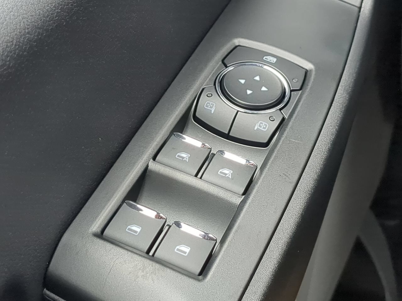 2026 Ford Super Duty F-450 DRW XL Winder GA