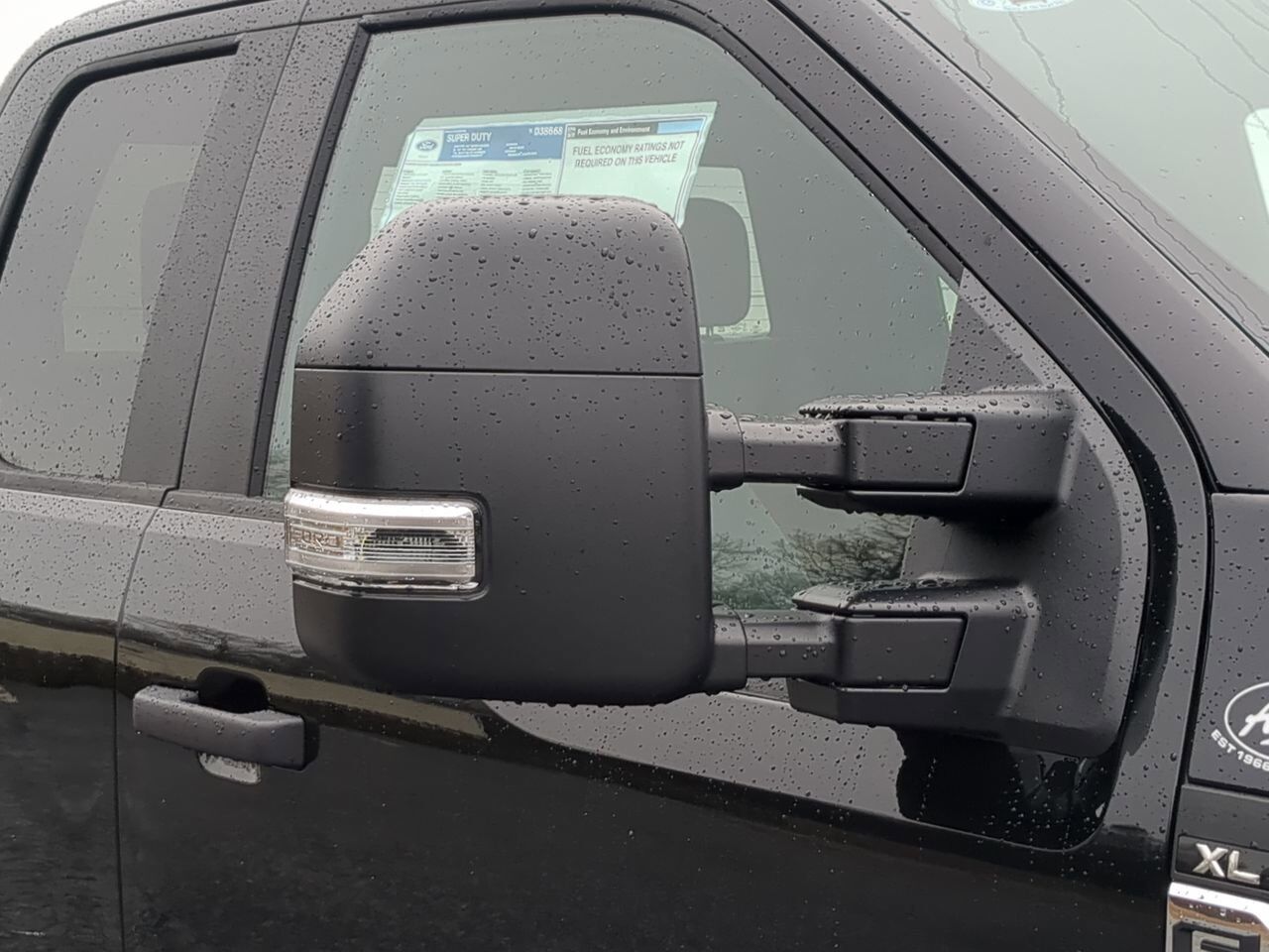 2026 Ford Super Duty F-450 DRW XL Winder GA