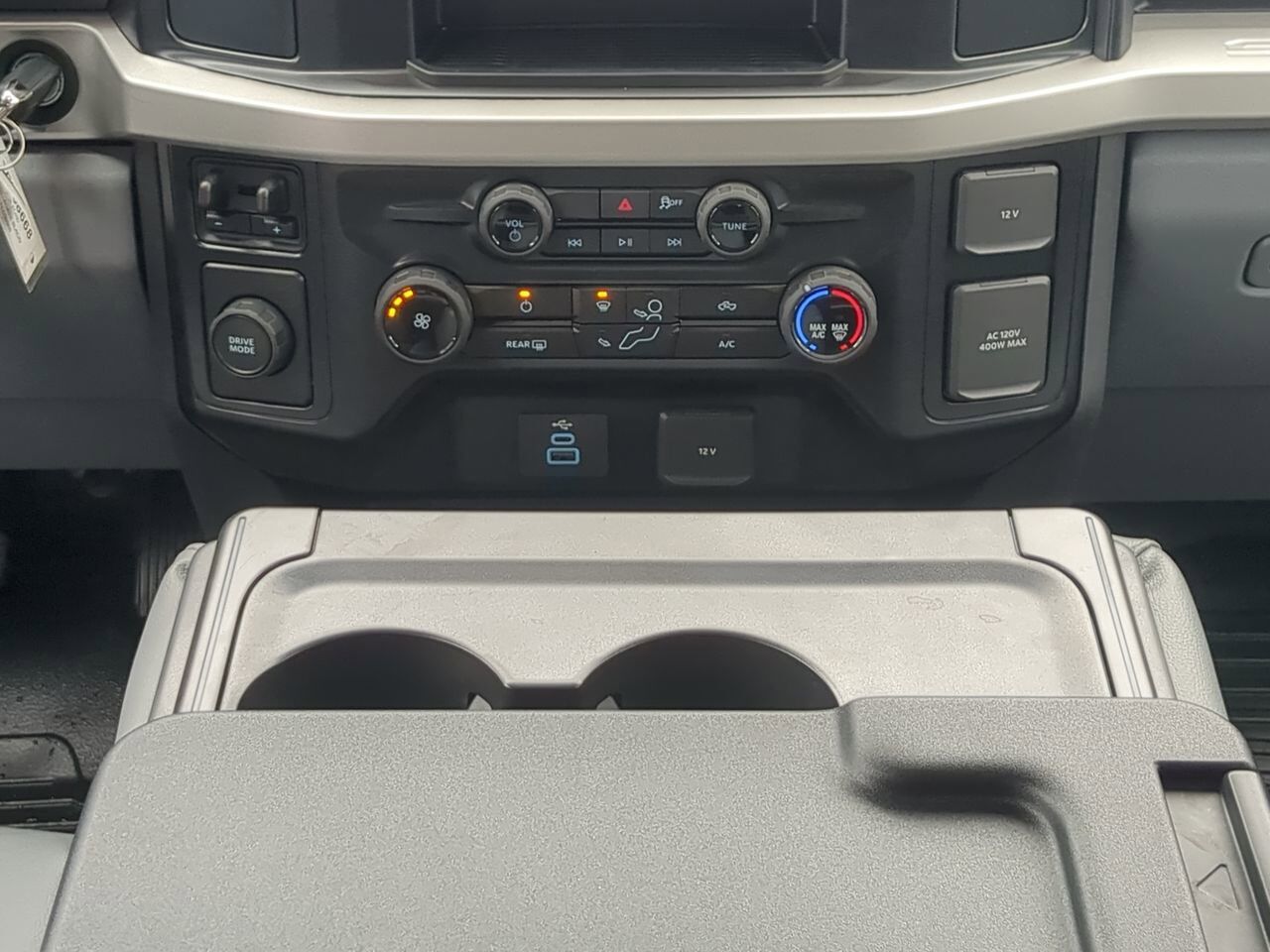 2026 Ford Super Duty F-450 DRW XL Winder GA