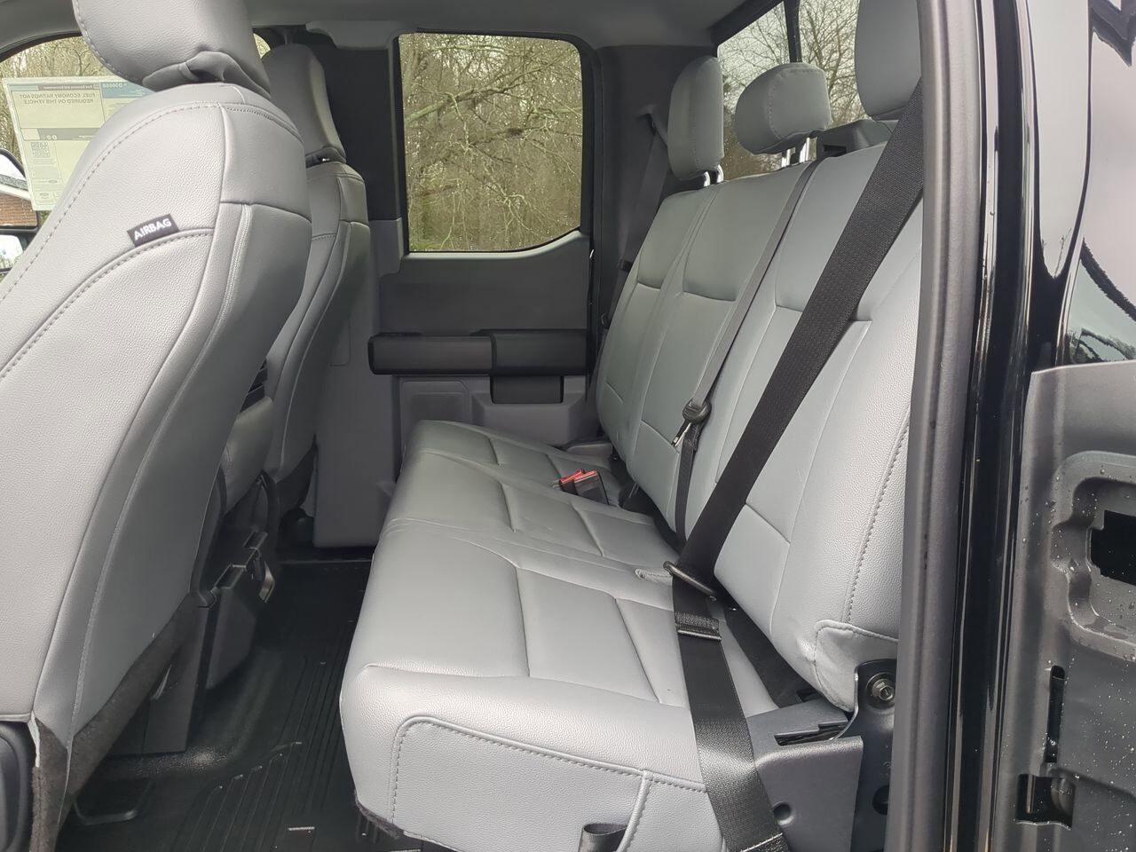 2026 Ford Super Duty F-450 DRW XL Winder GA