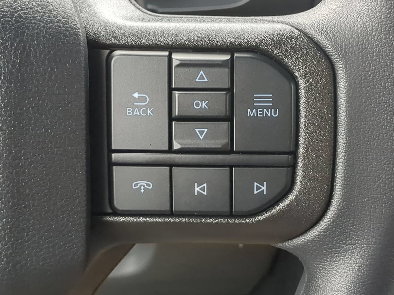 2026 Ford Super Duty F-450 DRW XL Winder GA
