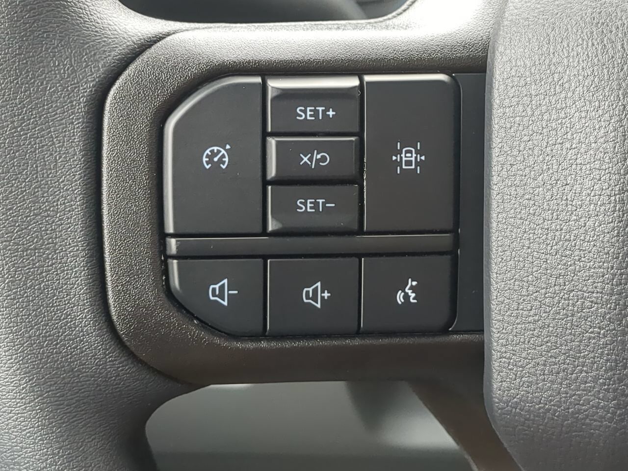 2026 Ford Super Duty F-450 DRW XL Winder GA