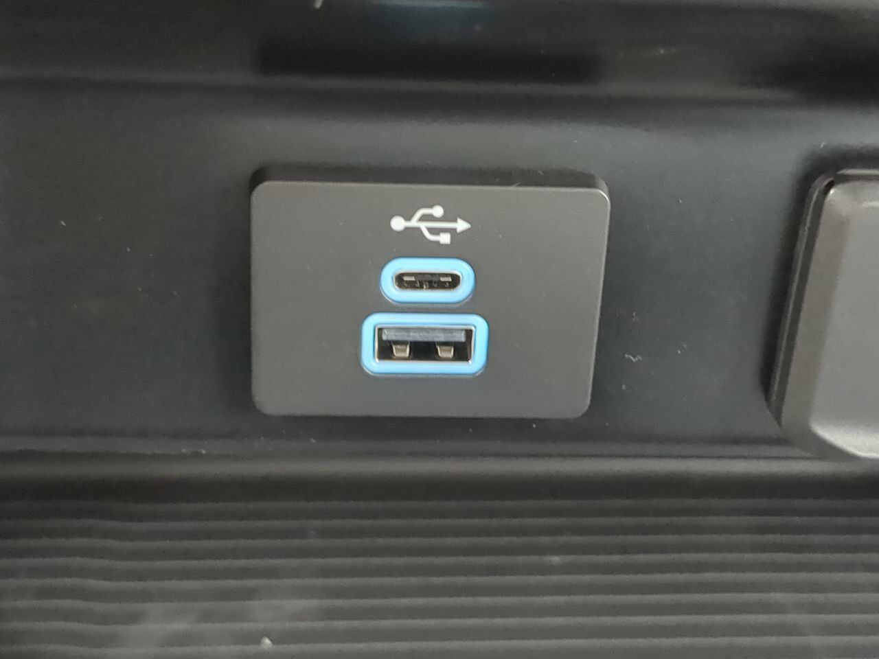 2026 Ford Super Duty F-450 DRW XL Winder GA