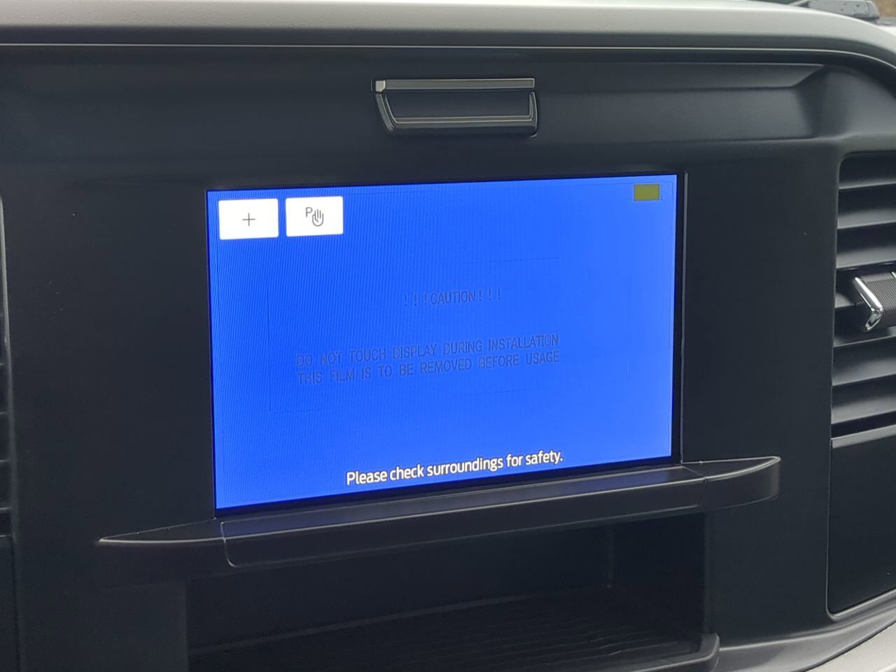 2026 Ford Super Duty F-450 DRW XL Winder GA