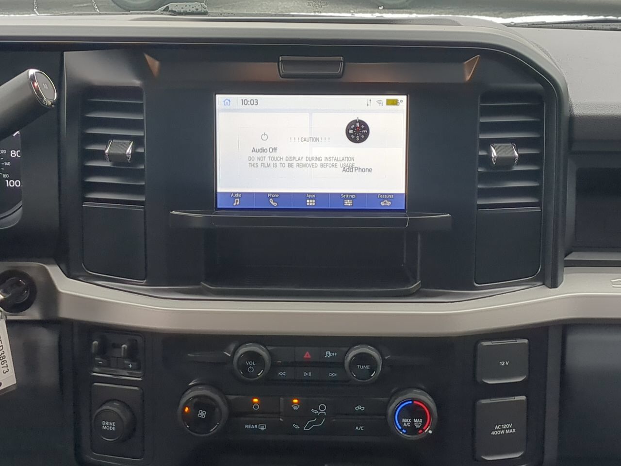 2026 Ford Super Duty F-450 DRW XL Winder GA