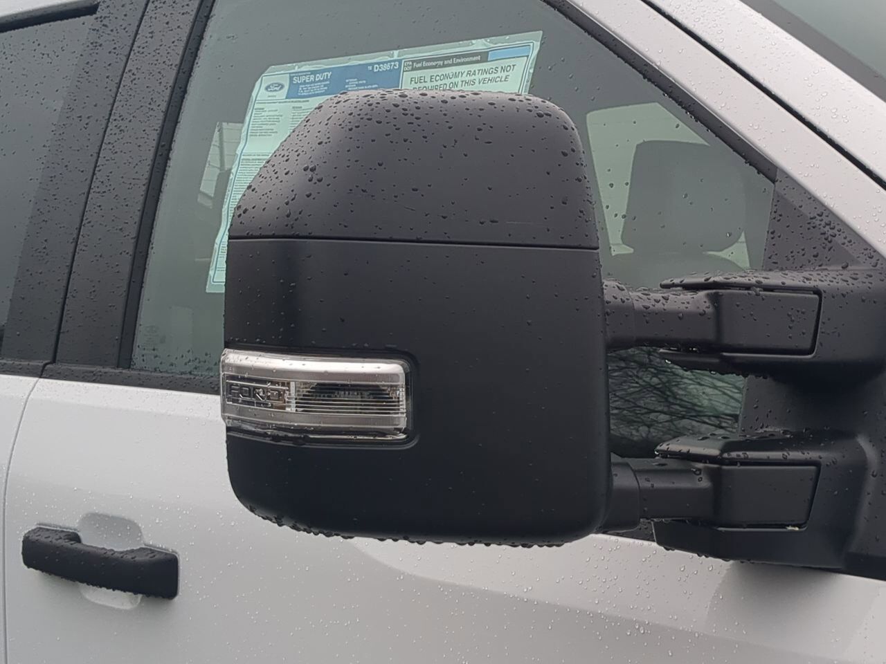 2026 Ford Super Duty F-450 DRW XL Winder GA