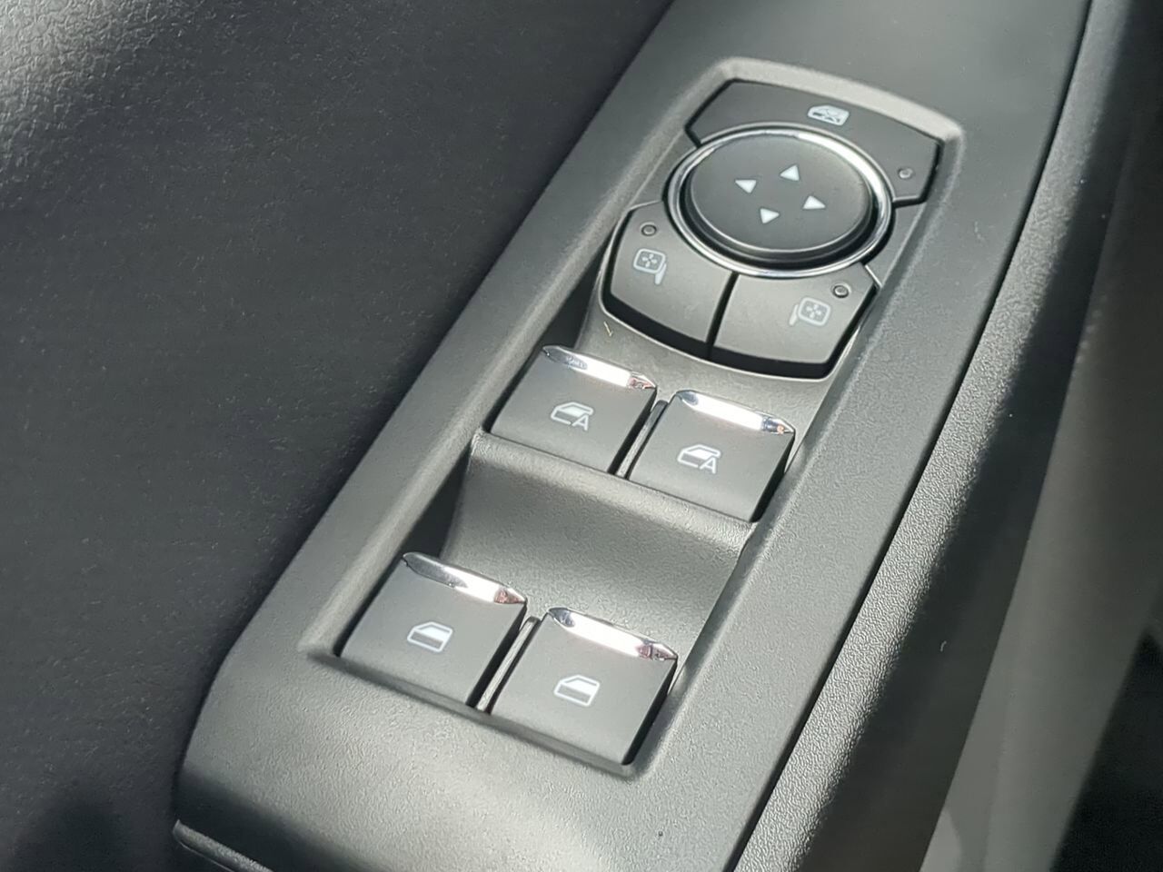 2026 Ford Super Duty F-450 DRW XL Winder GA