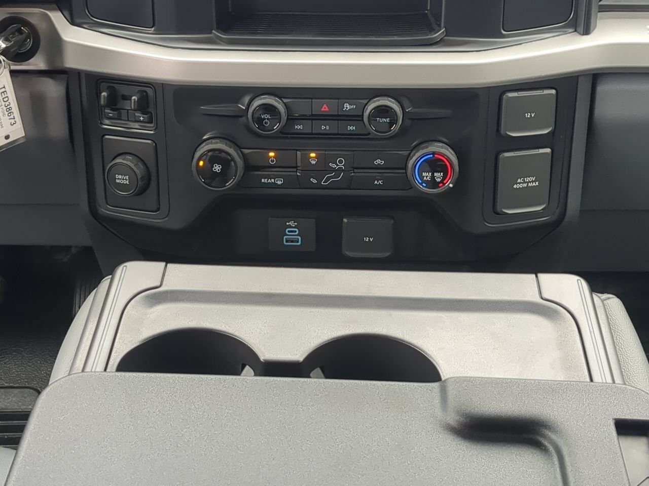 2026 Ford Super Duty F-450 DRW XL Winder GA