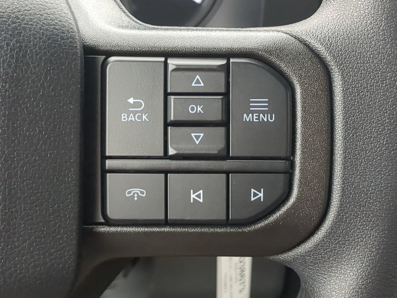 2026 Ford Super Duty F-450 DRW XL Winder GA