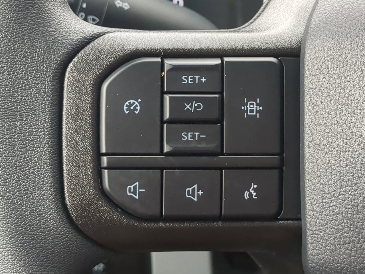 2026 Ford Super Duty F-450 DRW XL Winder GA