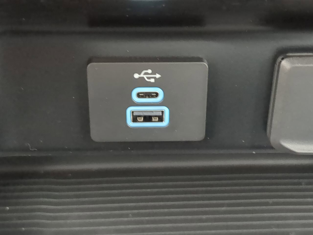 2026 Ford Super Duty F-450 DRW XL Winder GA