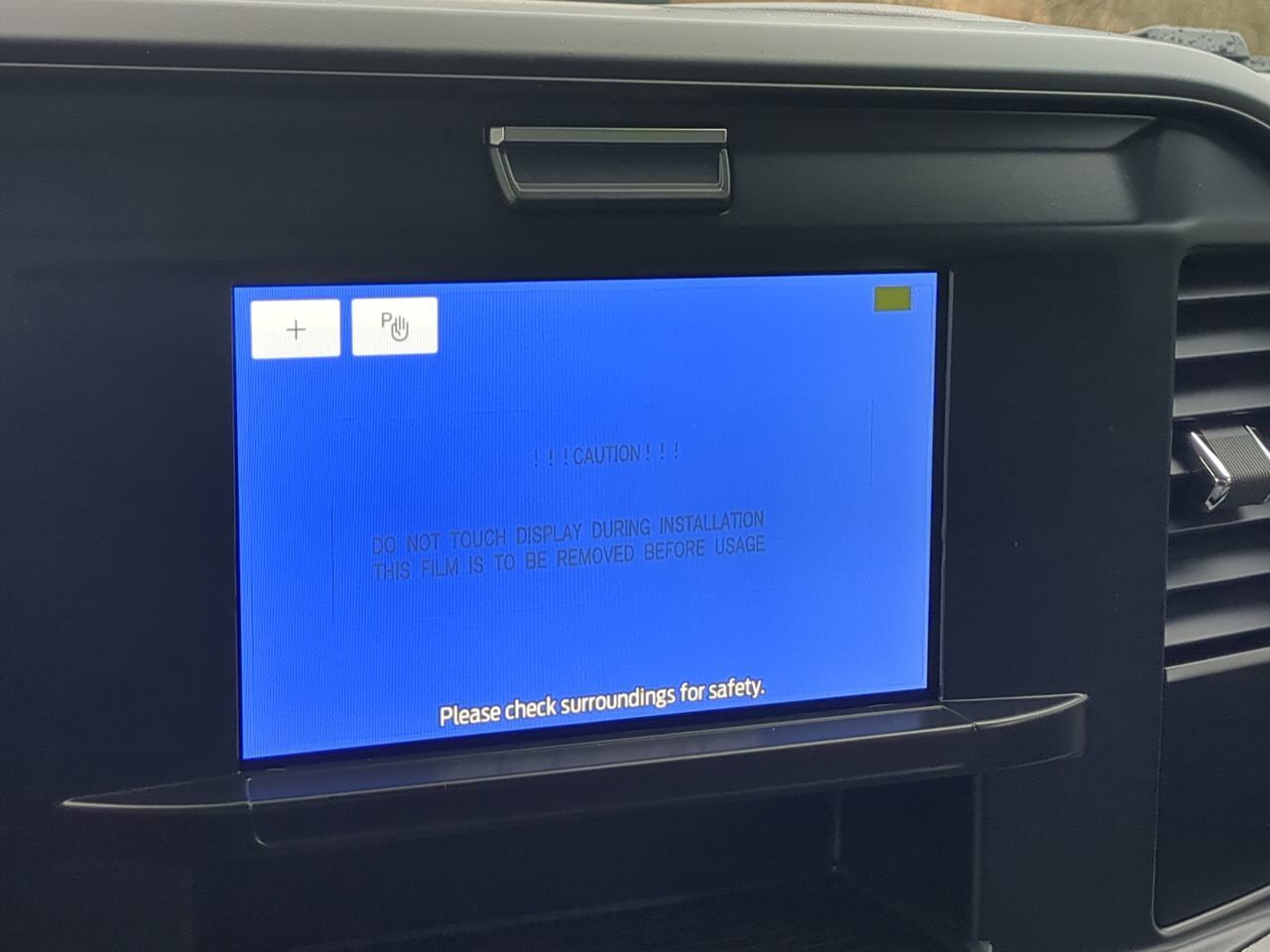 2026 Ford Super Duty F-450 DRW XL Winder GA