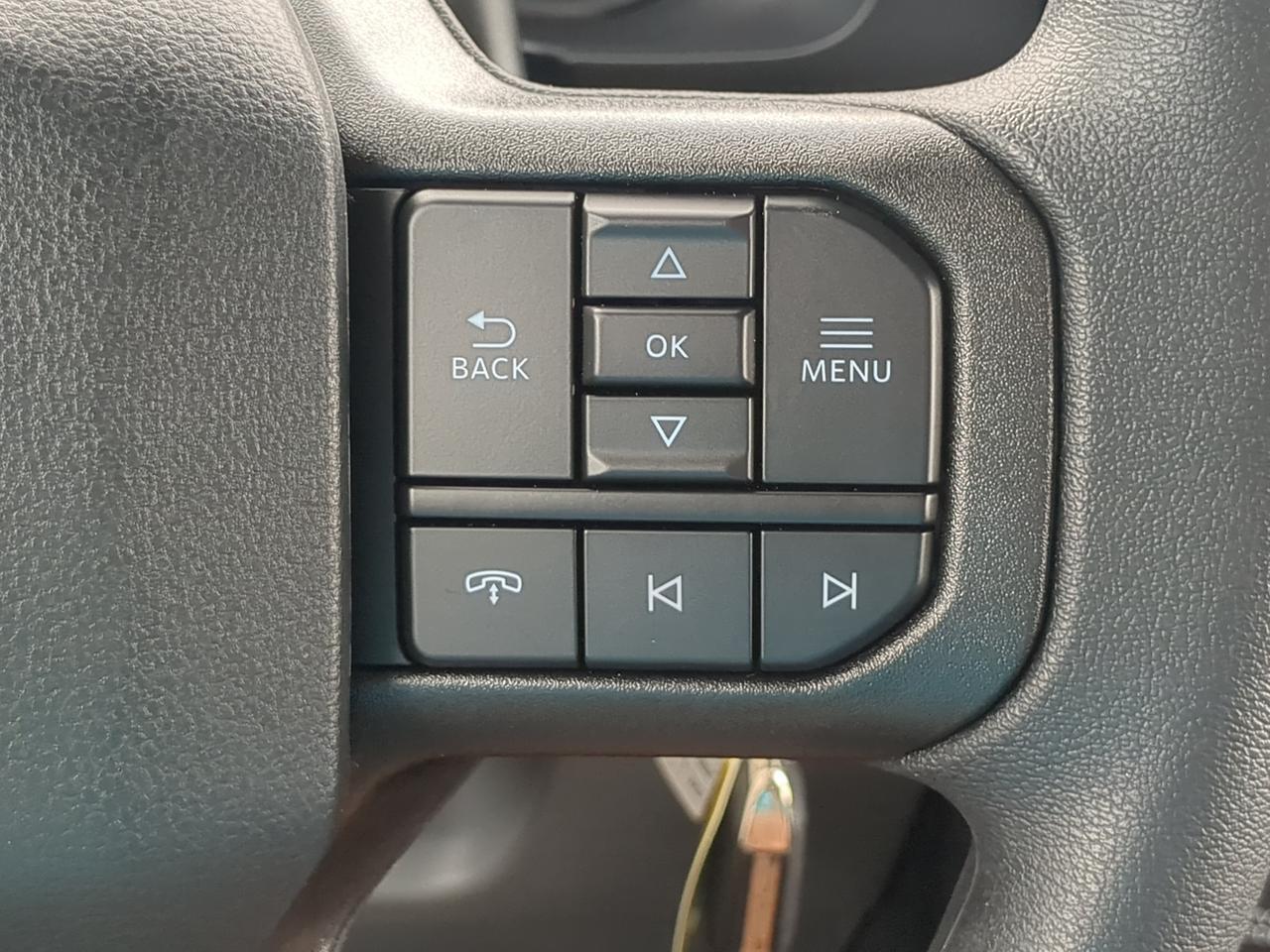 2026 Ford Super Duty F-450 DRW XL Winder GA